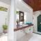 Baan Khunying - Secluded Phuket Beachfront Villa - SHA Certified - Ravaj-part