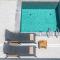 Aelius Hotel and Spa
