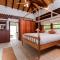 Baan Khunying - Secluded Phuket Beachfront Villa - SHA Certified - Rawai Beach