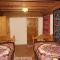 Ethno Guest House Caravan Tamchy - Tamchy