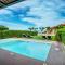 Sunny Villas Exclusive