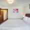 Sunny Villas Exclusive