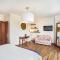 Sunny Villas Exclusive