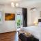 Sunny Villas Exclusive