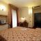 Best Western Hotel Luxor