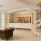 Gallery Prawirotaman Hotel