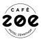 Hotel Zehnthof