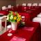 Gallery Prawirotaman Hotel