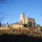 Tiny House Natur-Traum Zur Burg Eltz