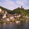 Tiny House Natur-Traum Zur Burg Eltz