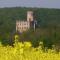 Tiny House Natur-Traum Zur Burg Eltz