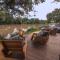 Abelana River Lodge - Phalaborwa