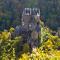 Tiny House Natur-Traum Zur Burg Eltz - Wierschem