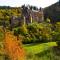 Tiny House Natur-Traum Zur Burg Eltz