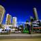 Grosvenor Beachfront Apartments Surfers Paradise