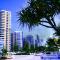 Grosvenor Beachfront Apartments Surfers Paradise - Gold Coast