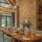 Abelana River Lodge