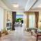 Sunny Villas Exclusive - Hanioti