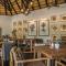 Abelana River Lodge