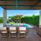 Sunny Villas Exclusive - Hanioti