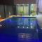 MUSE Boutique Hotel