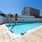 CANELAS LUXURY