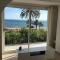 Apartamento Roses Playa