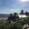 Apartamento Roses Playa