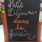 Les Chambres de Jeannette