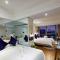 Modena by Fraser Changsha