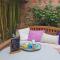 Les Chambres de Jeannette photo 14