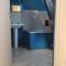 appartement vue mer GOELAND
