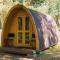 Natur Camp Birštonas
