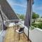 fewo1846 Strandresidenz Wassersleben - BeachSide - komfortables Studioapartment mit Balkon - Harrislee