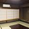 Gallery Nozawa Inn