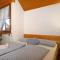 Hof Wagenberg Ferienwohnung 2