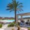 Andrealexia Sea View Villa