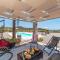 Andrealexia Sea View Villa