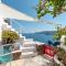 White Cave by Caldera Houses - Oia