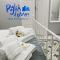 B&B Puglia daMare B&B Puglia daMare