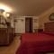 B&B Fiorentini