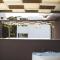 Athenian Riviera Hotel& Suites