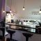 Apartman Atelier