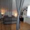 Apartman Atelier