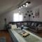 Apartman Atelier