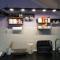 Apartman Atelier