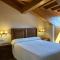 Apartamentos Los Molinos