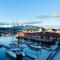 Anker Brygge