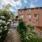 Apartment in Mundanije with Seaview, Terrace, Air condition, WIFI (3748-4)