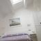 B&B Residenza Aragonese